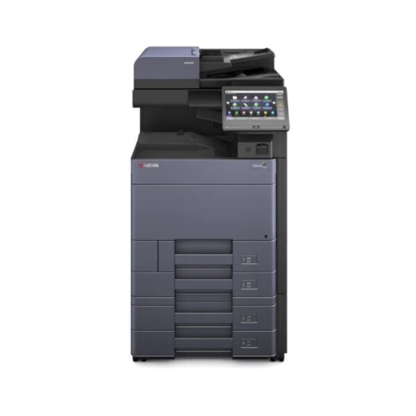 Kyocera TASKalfa 5052ci printer — compatible cartridges at FetchInk